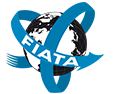 fiata.png